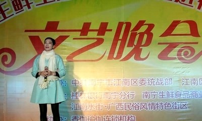 组织文化的幻想主题分析 最终幻想9主题曲