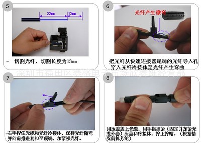 路由器和猫怎么连接 路由器和猫的区别