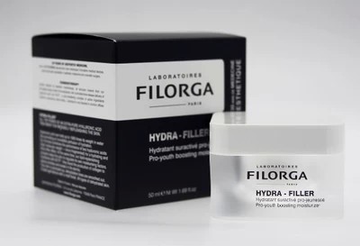 推荐——FILORGA菲洛嘉逆时光眼霜 filorga菲洛嘉眼霜