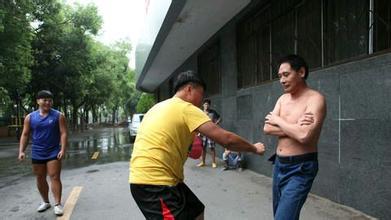 孤独求败五个学剑的境界 天龙八部孤独求败称号