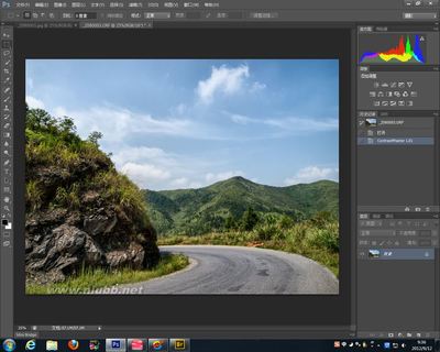 cameraraw插件CS68.3RC1官方最新版 camera raw最新版