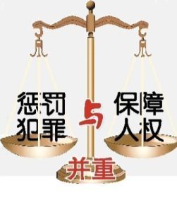 刑事诉讼法 刑事诉讼法第八十九条