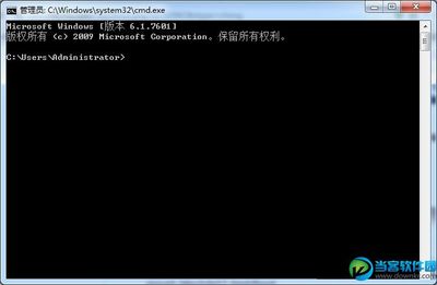 win7+ubuntu 13.04双系统安装方法 精 win7装ubuntu双系统