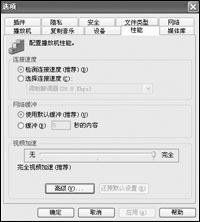 键盘上打印屏幕键(PrtScr/SysRq)的用法. prtscr sysrq键