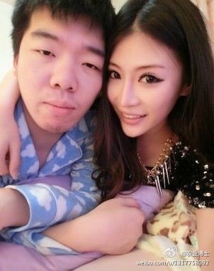 广东妻子死后灵魂进入杭州小姐身体，再和他结婚！ 狗狗死后灵魂还在家吗