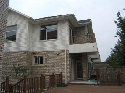 住宅金属屋面系统 金属屋面系统公司