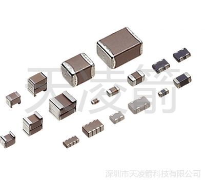 电容换算公式-电容换算表 电容换算公式