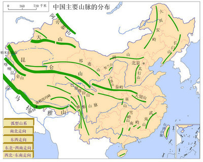 清门考源－第十一章 清门法规 萧十一郎吴奇隆版高清