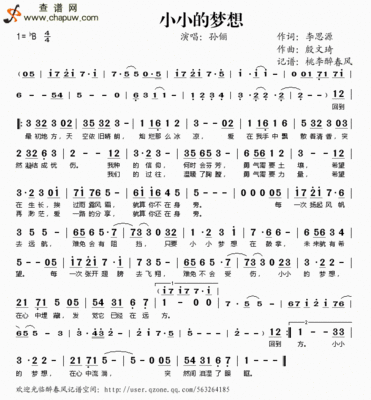 《梦想的力量》虞大明教案 梦想的力量作文