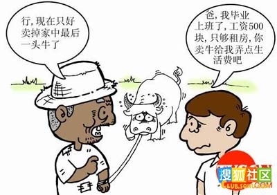 参考文献中的[EB/OL]表示什么含义？ 参考文献 eb ol