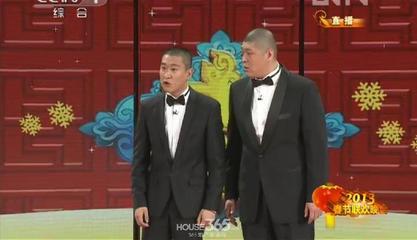 上影演员（导演）强明 上影厂老演员有哪些