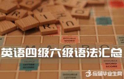 [转载]关于dueto能不能放在句首的问题 due to可以放在句首吗