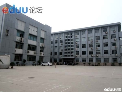 【中考择校】西安各区重点与普通学校名单，供大家参考！ 西安 择校中介