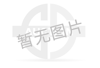 《性格决定命运》 性格决定命运名人事迹