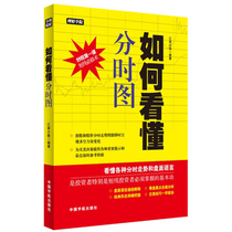 基金入门知识：10分钟基金快速入门[分享] - 基金学院 - 理财大学 大学生理财基金模式