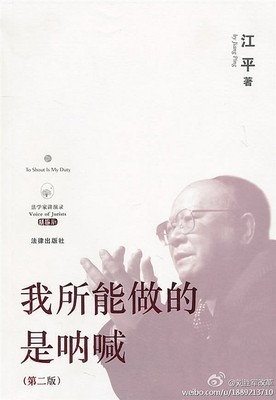 中国的改革及‘稳定压倒一切论’和‘中国情况特殊论’ 稳定压倒一切