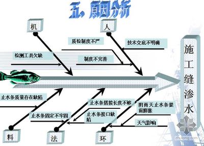 QC 质量报告缺点中英文 2016政府报告中英文版