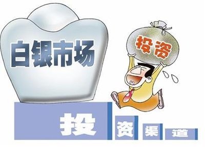 网上如何炒现货白银、炒白银技巧有哪些？ 现货白银交易技巧