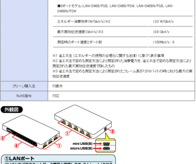 交叉线、直通线、反转线的区别与应用 交叉线和直通线的区别