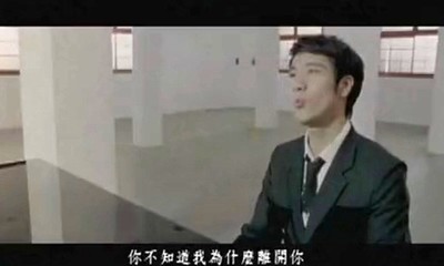 不知道 有什么好看的电影吗？ 这些 足够你选个！ 你不知道的事电影名字