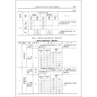 南方电网五省区执行居民阶梯电价对比 国家电网阶梯电价表