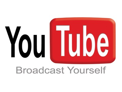 国内怎么下载youtube视频图文教程 国内如何上youtube