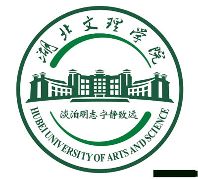 湖北文理学院 湖北文理学院管理学院