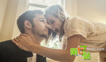 可有可无的东西 男人对于得不到的女人