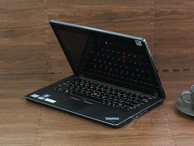 外拍摄影师的工作本——联想ThinkPadS220（5038A25） thinkpad s220拆解