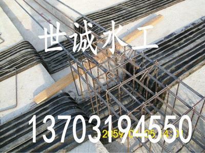 建筑用砂 建筑用砂考试