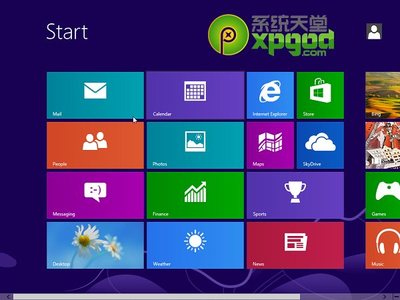 win8系统如何配置无线网络 win8系统需要什么配置