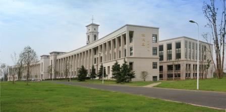 宁波诺丁汉大学今年就业情况 宁波诺丁汉大学官网