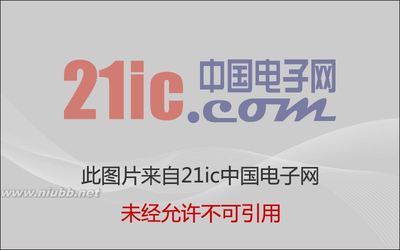 ucos2软件定时器介绍（转载） ucos软件定时器使用