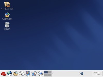 Red Hat Linux 9.0下载地址集合 red hat linux 6.5