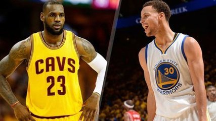 观NBA２０１５总决赛第二场感 2016nba总决赛第二场