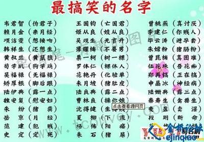 戏名大全 游戏名字大全霸气