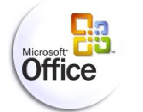 分享：让office2007所有版本激活并通过微软正版验证的破解补丁 |