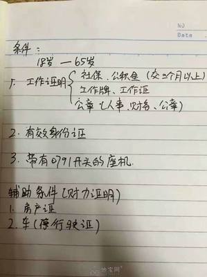 最全的经典电影目录，你值得拥有 最值得拥有的信用卡