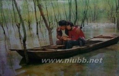 李保田主演《流浪汉与天鹅》（广西1985） 广西黑天鹅投资集团