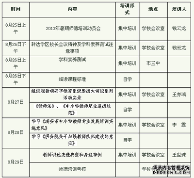 2014年学校教科研工作计划 幼儿园教科研工作计划