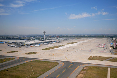 北京首都国际机场1号、2号、3号航站楼航空公司名单_轻风 首都机场t2航站楼