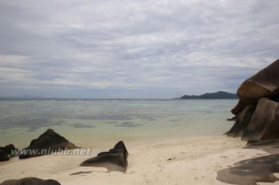 我的塞舌尔、马达加斯加之旅 塞舌尔旅行网