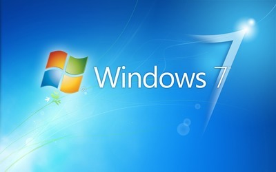 windows7 软解激活工具PCSKYS Windows7 LoaderV3.27 win7 loader v3.27