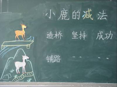 小学语文教学设计怎么写 小学语文优秀教案范例