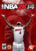 《NBA2K11》官方V1.1升级补丁覆盖版【美版/澳版】【7z】【115网盘 城市无线覆盖方案