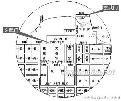 唐代教坊与妓女 唐代教坊考