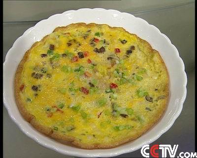 2012年cctv天天饮食视频大全 cctv4天天饮食海外版