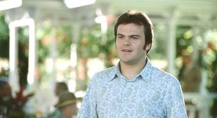 庸人哈尔ShallowHal(2001) 庸人哈尔下载