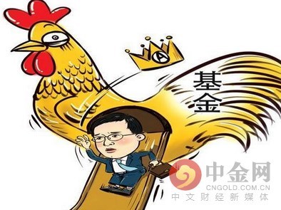 通过网上自己购买基金需要交手续费吗？ 购买货币基金手续费