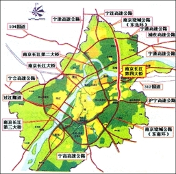 银川网络问政经验 南京网络问政